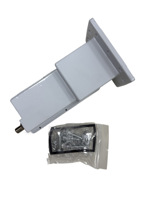5G C-Band LNB pour récepteur d'antenne satellite CATV plage de fréquence 4.5-4.8GHz avec Norsat