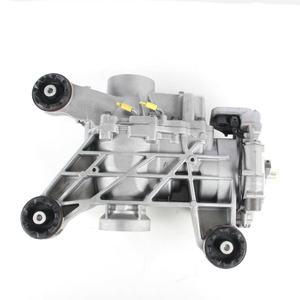 Conjunto de diferencial del eje trasero para VW Tiguan SEAT 0AY525010L - Product Image 3