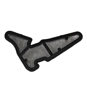 Orijinal EA888 GEN 2 YAĞ POMPASI ekran 06H115175B VW Passat için Tiguan işlemcİ Audi A3 A4 A5 Q5 A6 A8 yağ filtresi - Product Image 1