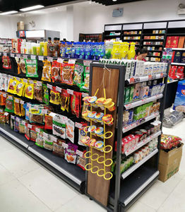 2025 thời trang nhất tùy chỉnh in túi kích thước điện tử dây nóng nhẹ hơn Flameless hút thuốc - Product Image 5