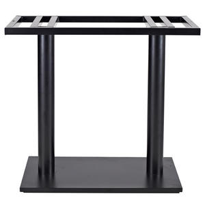 <span class=keywords><strong>โต๊ะ</strong></span>วางคอนโซลฐานทองทันสมัยทำจากแก้วสิงโตเหล็กสำหรับกลางแจ้ง - Product Image 2