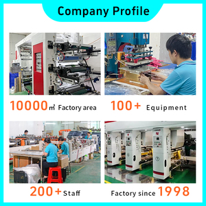 Sac étanche pour téléphone portable - Product Image 6