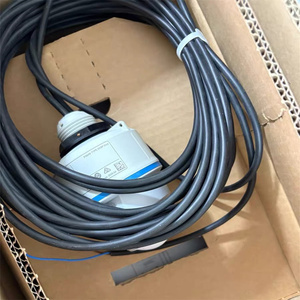 Transmetteur/Capteur de mesure de niveau radar Endress Hauser Micropilot FMR20B/FMR30B/FMR10B/FMR20 80Hz Haute Fréquence Plastique - Product Image 3