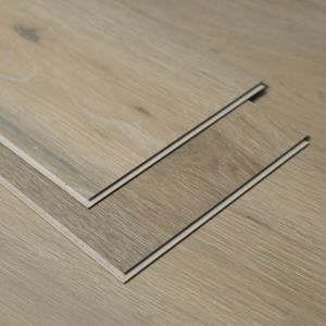 <span class=keywords><strong>Vente</strong></span> directe usine Easygreen – Revêtement de sol PVC LVT moderne, étanche, résistant à l'usure, écologique, auto-adhésif pour centres commerciaux et halls - Product Image 1