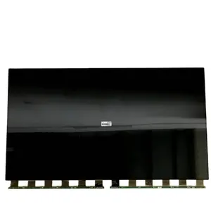 Pannello OPENCELL 21.5 23.6 23.8 24 27 31.5 32 38.5 39.5 40 42 43 49 50 55 58 60 65 70 75 82 85 86 pollici sostituzione dello schermo della TV LCD