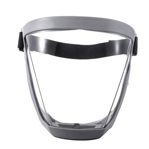 Super Protective <span class=keywords><strong>Anti</strong></span>-<span class=keywords><strong>Fog</strong></span> Gesichts schutz, Unisex Hd <span class=keywords><strong>Transparent</strong></span> <span class=keywords><strong>Mask</strong></span> Schutzhülle Wind Proof <span class=keywords><strong>Anti</strong></span>-<span class=keywords><strong>Fog</strong></span> Head Cover Screen Visiere - Product Image 5