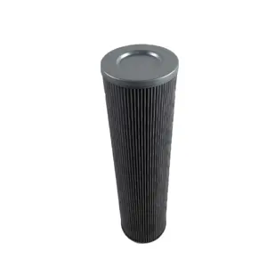 Replacement filter element IX-40x100 IX-63x80 IX-160x100 IX-400x180 for suction oil filters