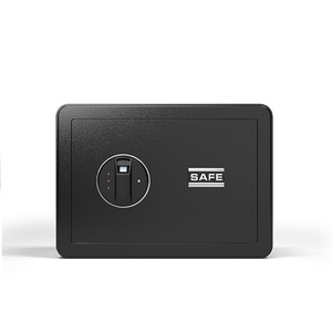 Book Safe Secret Hidden Safe Home Safe <b>Box</b> With Key Lock - Product Image 2