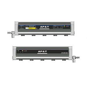 Eliminador de Electricidad Estática AP-AB1228-4, Ionizador de Aire - Product Image 4