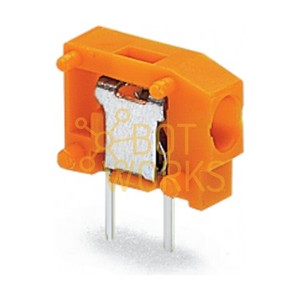 Wago 235101330000 - Nuovo - Product Image 1