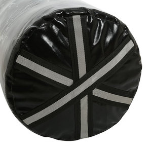 Sangle d'entraînement fitness avec <span class=keywords><strong>fixation</strong></span> pour pieds pour sacs <span class=keywords><strong>de</strong></span> <span class=keywords><strong>frappe</strong></span>, <span class=keywords><strong>sac</strong></span> <span class=keywords><strong>de</strong></span> boxe vide pour exercices <span class=keywords><strong>de</strong></span> gym pour adultes, <span class=keywords><strong>sac</strong></span> <span class=keywords><strong>de</strong></span> boxe pour hommes - Product Image 4