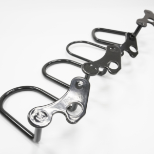 YT vélo dérailleur arrière cintre chaîne engrenage garde protecteur couverture <span class=keywords><strong>VTT</strong></span> cyclisme Transmission <span class=keywords><strong>Protection</strong></span> fer <span class=keywords><strong>cadre</strong></span> - Product Image 1