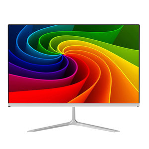 มินิพีซี GK3 Plus ปี 2023 ชิปประมวลผล Alder Lake รุ่นที่ 12 (สูงสุด 3.4GHz) สำหรับเล่นเกม ระบบปฏิบัติการ Win11 Pro รองรับความละเอียด 4K พร้อม WiFi คู่ เหมาะสำหรับธุรกิจ GK3PLUS GK3 Gk3 Plus GK3 - Product Image 6