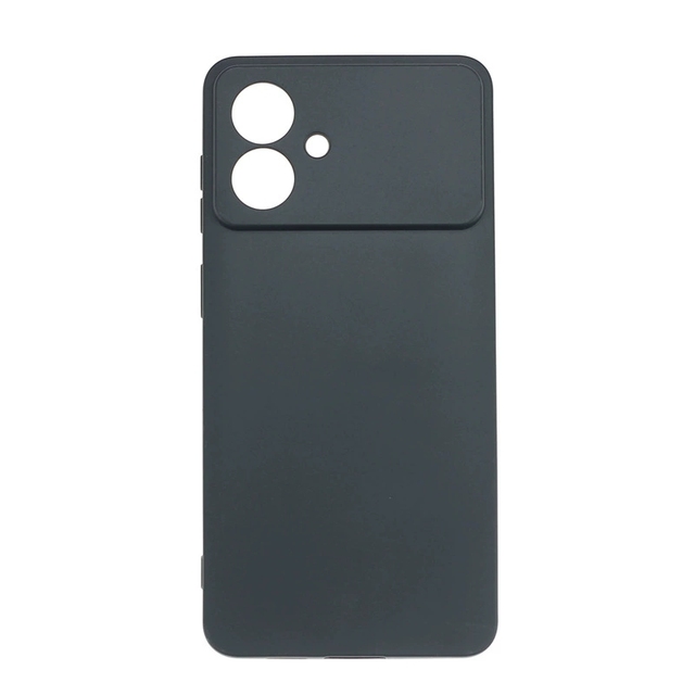 Luxury Soft TPU Silicone Matte Mobile Phone Case for Samsung Galaxy M21 2021 Samsung Galaxy M32 4G Samsung Galaxy F02S