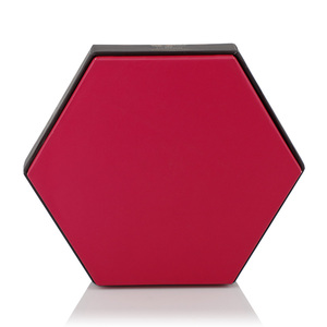 Có thể tái chế cá nhân không thường xuyên hình ramadan Hộp Quà Tặng làm bằng tay sô cô la Đóng gói hộp các tông với chèn nhựa - Product Image 2