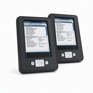 Comunicador de Dispositivos 100% Original, HART Foundation Fieldbus, Intrínsecamente Seguro, Android 14, 4GB de RAM - Product Image 1