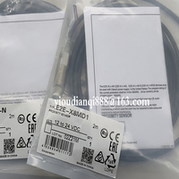 Sensor Saklar Proximity Baru Tersedia E2EM-X2B1 E2EM-X4B1 E2EM-X8B1 E2EM-X15B1 X2B2 X4B2 Penjual Berkualitas Tinggi Garansi Satu Tahun