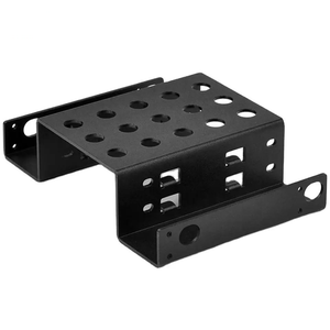 Venta Caliente, Precio al por Mayor, Fabricación de Piezas de Metal de Aluminio Personalizadas, Estampado CNC de Alta Calidad, Cromado Competitivo - Product Image 6