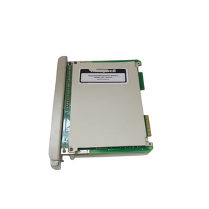 Direct leverbaar Nieuwe Originele 621-0022ar Geïsoleerde Analoge Industriële Automatisering PAC Speciale PLC Programmeercontroller - Product Image 1