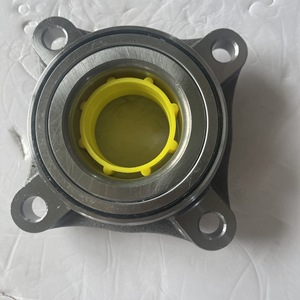 ชุดลูกปืนล้อ 54KWH01 รุ่น 90369-T0003 สำหรับเปลี่ยนซ่อม - Product Image 5