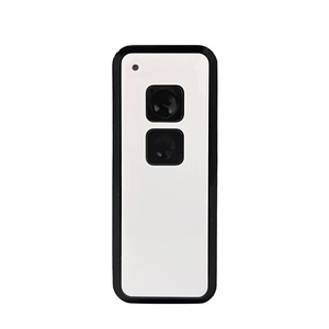 Nouvelle télécommande de portail / porte de garage à code roulant 433,92 MHz NOVOFERM MINI <span class=keywords><strong>NOVOTRON</strong></span> 522 <span class=keywords><strong>524</strong></span> Vente chaude - Product Image 3