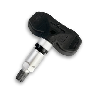 Tire Pressure Monitoring Sensor 20925924 External For Buick Park Avenue Cadillac CTS Car <b>TPMS</b> - Product Image 1