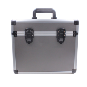 Автомобильный светодиодный тестер DC12V 24V AC110V 220V ЖК-лампы H4 H7 H11 светодиодные 1156 9005 T10 T15 T20 - Product Image 6