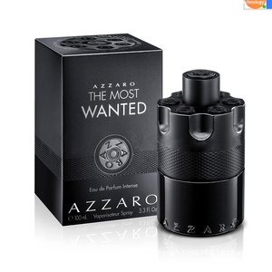 <span class=keywords><strong>Profumo</strong></span> Spray da <span class=keywords><strong>Uomo</strong></span> MostWanted per Viaggi, Fragranza Agrumi e Fico a Lunga Durata, Vendita all'Ingrosso - Product Image 2