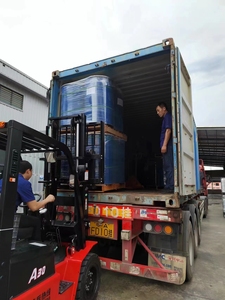 Bán Sỉ Nhà Máy Hai Bộ Phận Chất Bịt Kín Bằng Silicon Butyl Ngoại Thất Kính Cách Nhiệt Hai Thành Phần Máy Đùn Bịt Kín Hai Thành Phần - Product Image 5