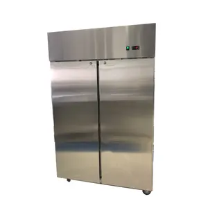 工業用食品魚冷凍庫冷蔵庫小型メーカー
