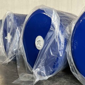 Pare-battage professionnel en mousse <span class=keywords><strong>EVA</strong></span> pour bateaux, protection anti-collision - Product Image 6