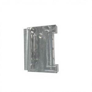 Fabricante de piezas de torneado CNC de precisión en Vietnam - Product Image 5