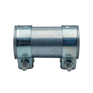 304 316 201 Stainless Steel Adjustable <b>Quick</b> Release America Type Hose <b>Clamps</b> - Product Image 4