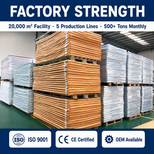 Panel sólido <span class=keywords><strong>de</strong></span> <span class=keywords><strong>policarbonato</strong></span> transparente resistente OEM <span class=keywords><strong>para</strong></span> iluminación <span class=keywords><strong>de</strong></span> techos en instalaciones deportivas <span class=keywords><strong>de</strong></span> 500 m², <span class=keywords><strong>precio</strong></span> al por mayor - Product Image 2
