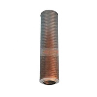 Filtres hydrauliques pour excavatrice et tracteur - OEM 4159319 4227353
