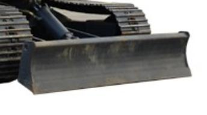 Concurrerende Prijs Huda Sd65e 6.5ton <span class=keywords><strong>Mini</strong></span> Graafmachine Multi-Tool Graafmachine Reizen Motor Wereldwijde Handel Machines <span class=keywords><strong>Alibaba</strong></span> Topverkoper - Product Image 6