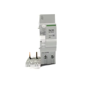 ELECTRIC 26611 NSNP Nuevo Original Listo Stock Automatización industrial PLC Controlador de programación PLC dedicado - Product Image 1