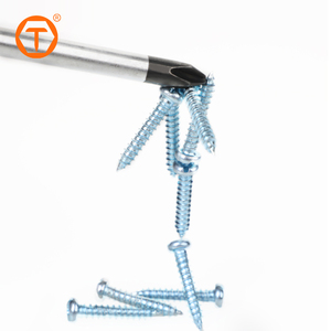 OEM 6PC <span class=keywords><strong>Screwdriver</strong></span> màu đen kết thúc từ Mẹo <span class=keywords><strong>Screwdriver</strong></span> Set - Product Image 6