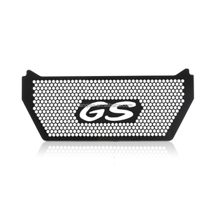 Accesorios para motocicleta R1150 <span class=keywords><strong>R</strong></span> <span class=keywords><strong>1150</strong></span> <span class=keywords><strong>GS</strong></span> R1150GS, protector de enfriador de aceite para <span class=keywords><strong>BMW</strong></span> R1150GS Adventure 1999-2004, protector de cubierta de enfriador de aceite - Product Image 1