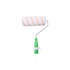 <span class=keywords><strong>Rodillo</strong></span> de Pintura de Acabado Liso, Estilo Decorativo, <span class=keywords><strong>para</strong></span> Bricolaje en el Hogar y <span class=keywords><strong>Techos</strong></span> - Product Image 6