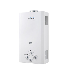 Precio <span class=keywords><strong>de</strong></span> fábrica Calentador <span class=keywords><strong>de</strong></span> agua caliente <span class=keywords><strong>de</strong></span> <span class=keywords><strong>gas</strong></span> <span class=keywords><strong>para</strong></span> el hogar 10L 13L16L20Liter Calentador <span class=keywords><strong>de</strong></span> agua <span class=keywords><strong>de</strong></span> ducha instantánea LPG <span class=keywords><strong>Propano</strong></span> líquido Sin tanque <span class=keywords><strong>Casa</strong></span> interior - Product Image 3