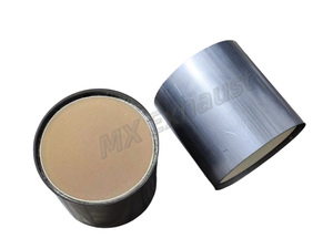 Krachtige Directe Pasvorm Katalysator Voor Honda Pilot V6 2011 Katalysator - Product Image 2