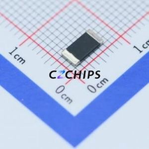 Resistencia de Detección de Corriente / Shunt FMF25FPJR030-LHL 2512 (Resistencia: 30mOhm) (Precisión: 1%) (Potencia: 2W) - Product Image 2