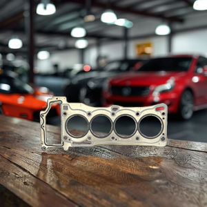 Guarnizione della testa del cilindro del motore per Nissan guarnizione della testata del motore 11044-8M010 - Product Image 4