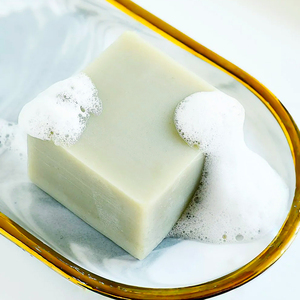 Mới Đến Handmade Thuốc Xà Phòng Truyền Với Chiết Xuất Thảo Dược 100G Dạng Rắn Hiệu Quả Chống Mụn Trứng Cá Và Nhiễm Trùng Da - Product Image 5