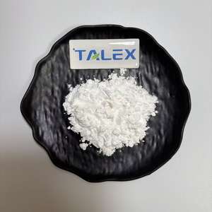 Gluconolactone de qualité alimentaire 99% en poudre, fourni par l'usine - Product Image 2