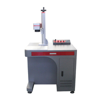 Ordinateur portable Souris Claviers Laser Marqueur Équipement Laser Machine de Marquage pour Claviers Turquie Russie Canada Egypte Italie Dst
