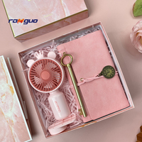 Coffrets cadeaux promotionnels et d'affaires Ranguo en stock, possibilité d'ajouter un logo, cadeaux de Noël de qualité, cadeaux pour les amoureux, coffret cadeau pour la Saint-Valentin