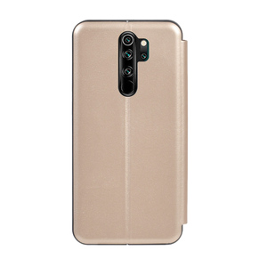 Nuovo Prodotto Shell Struttura Del Libro Del Raccoglitore di Cuoio Cassa Del Telefono Mobile Per La nota <span class=keywords><strong>Redmi</strong></span> <span class=keywords><strong>8</strong></span> <span class=keywords><strong>Pro</strong></span> nota <span class=keywords><strong>8</strong></span> caso Speciale - Product Image 3