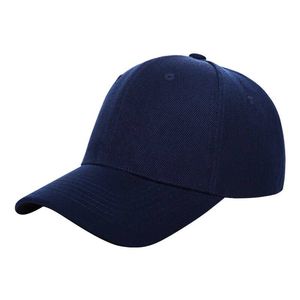 Casquette de baseball avec broderie de logo personnalisé, protection solaire UV, coton respirant, réglable, unisexe, multicolores, chapeau de sport d'extérieur - Product Image 6
